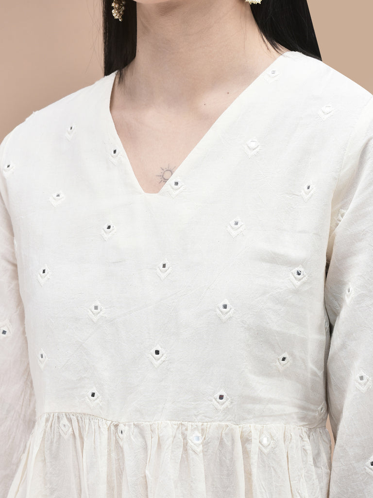 Color_Off White