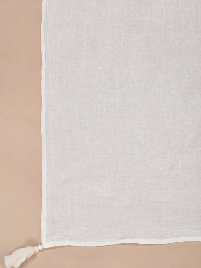 Color_Off White