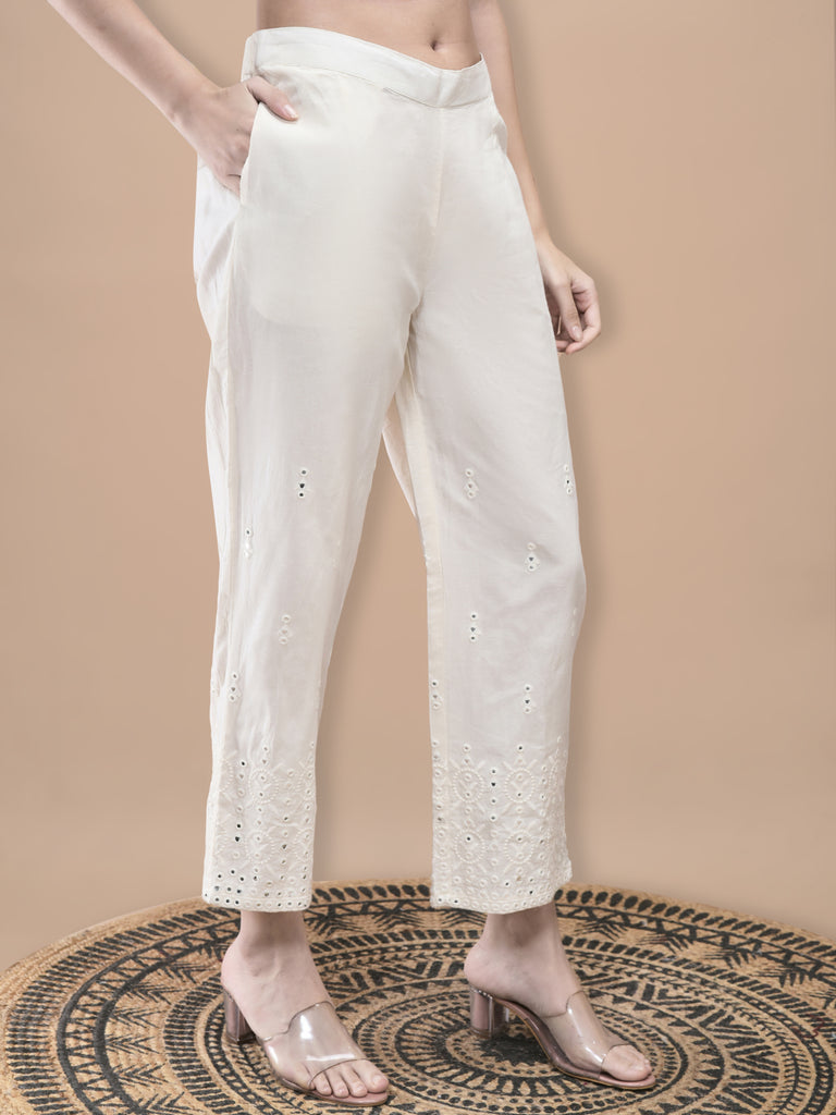 Color_Off White