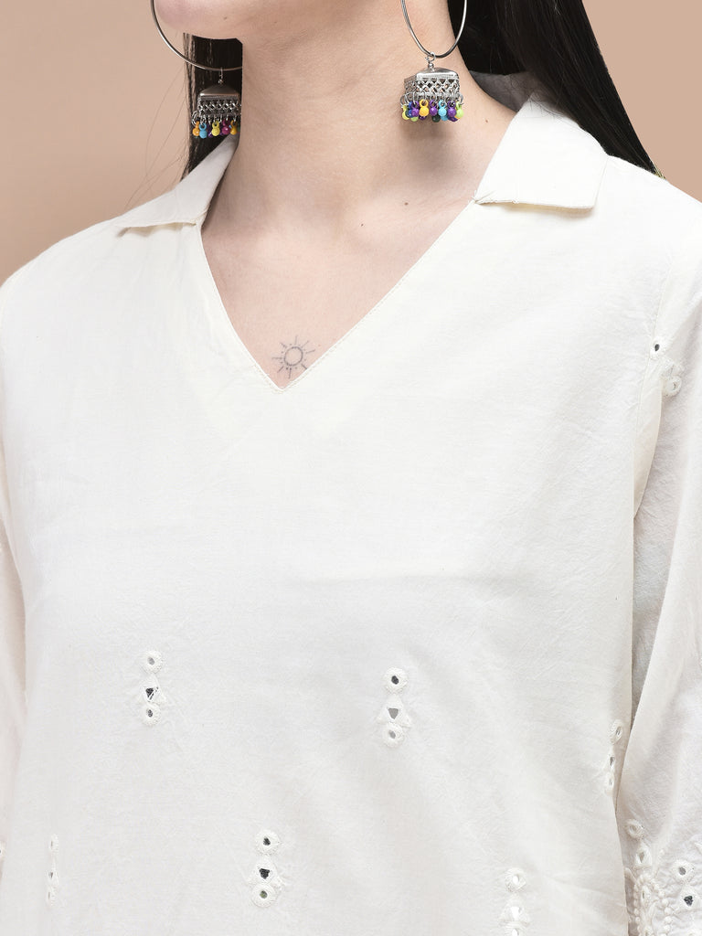Color_Off White