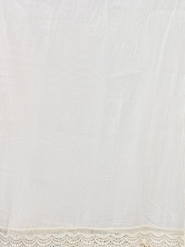 Color_Off White