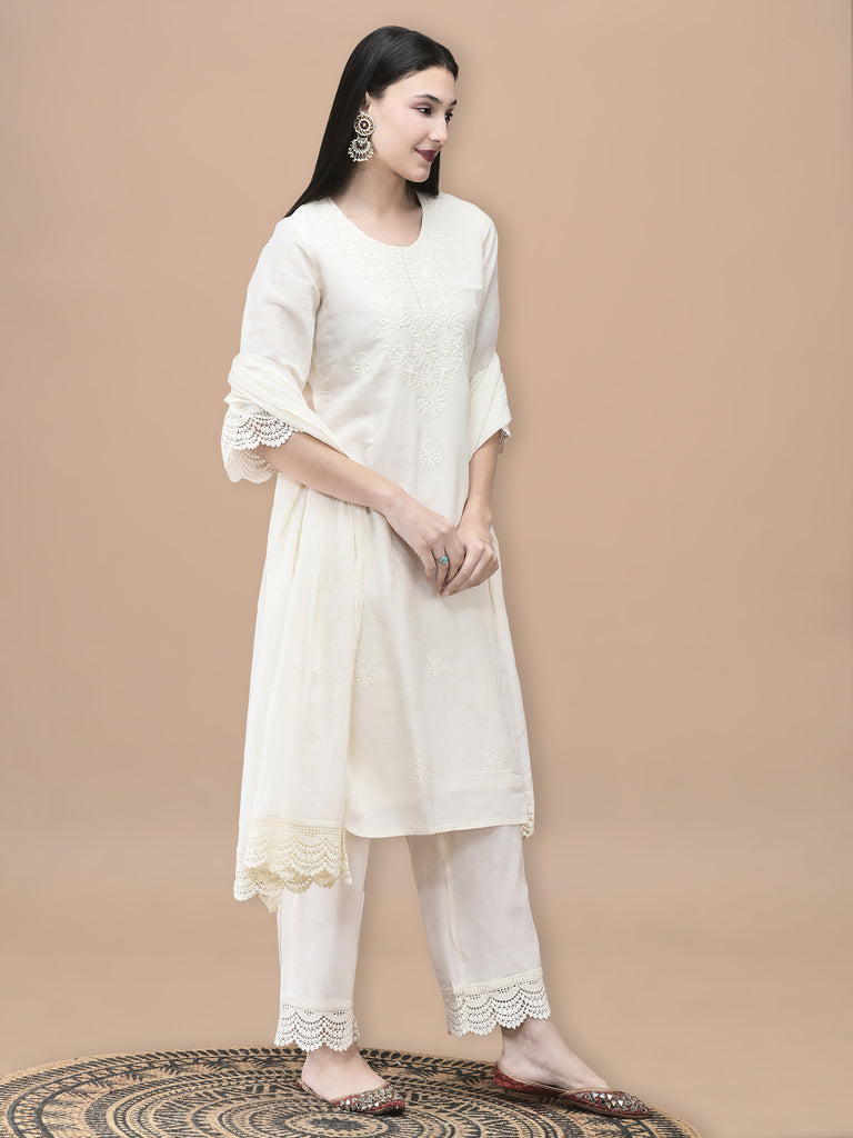 Color_Off White