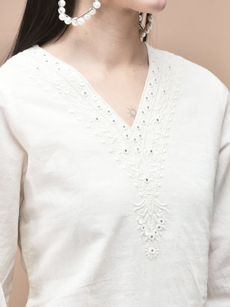 Color_Off White