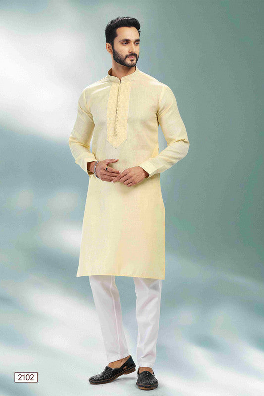 Color_Yellow