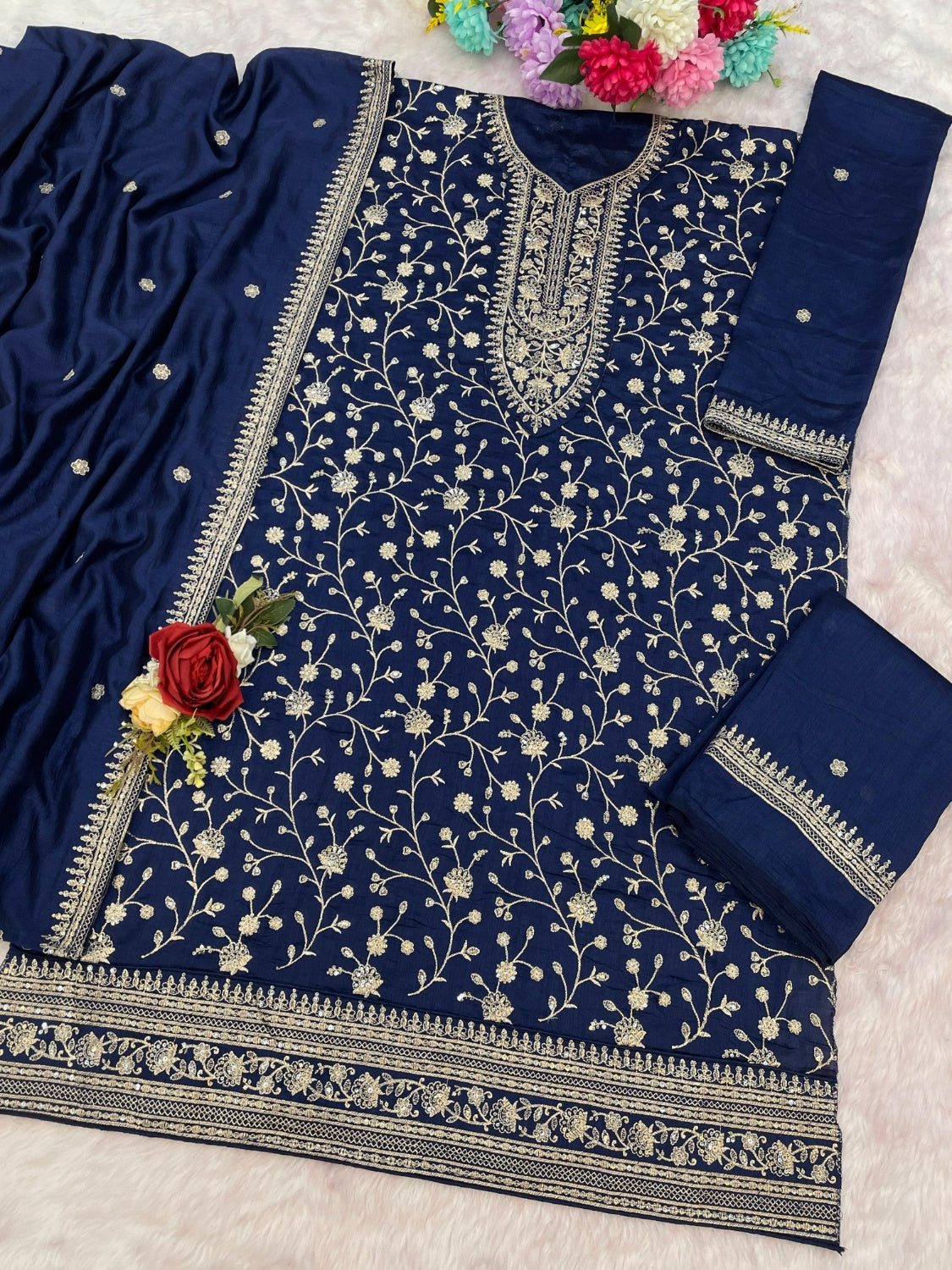 Color_Blue
