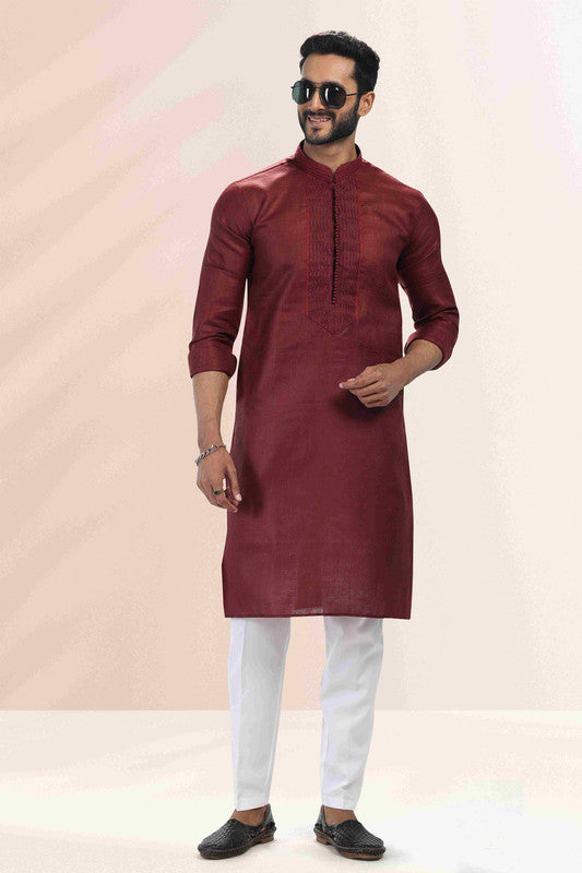 Color_Maroon