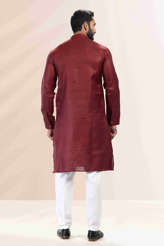 Color_Maroon