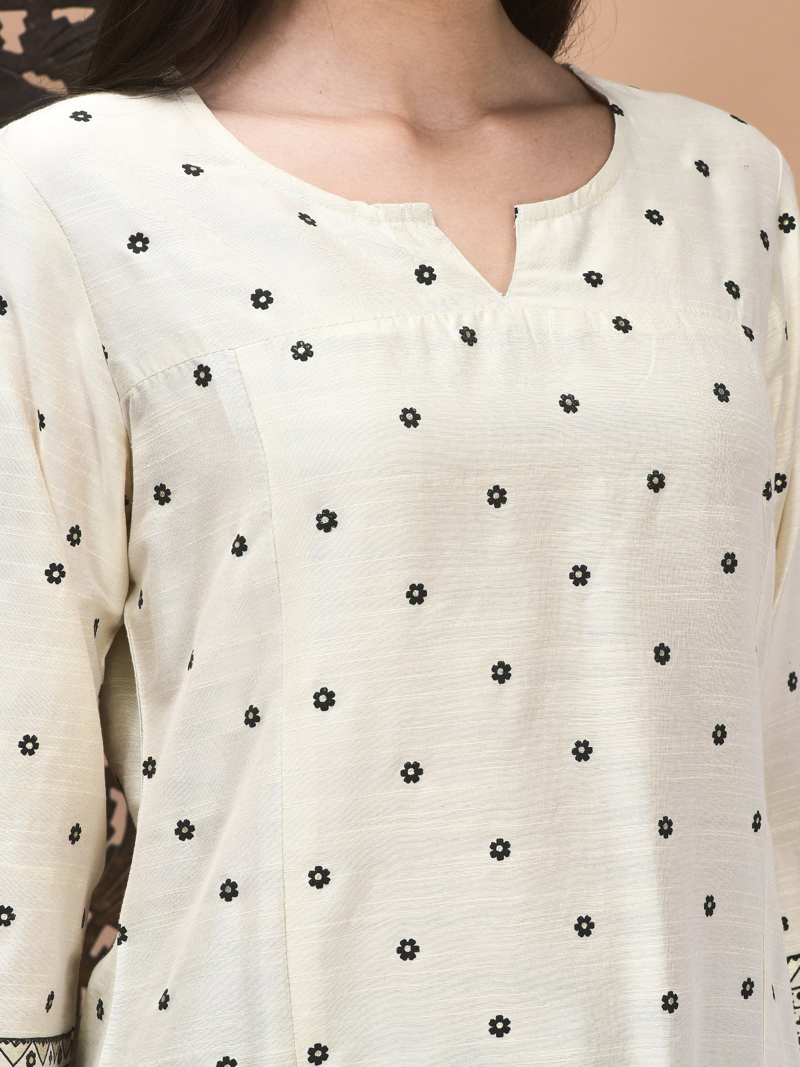 Color_Cream
