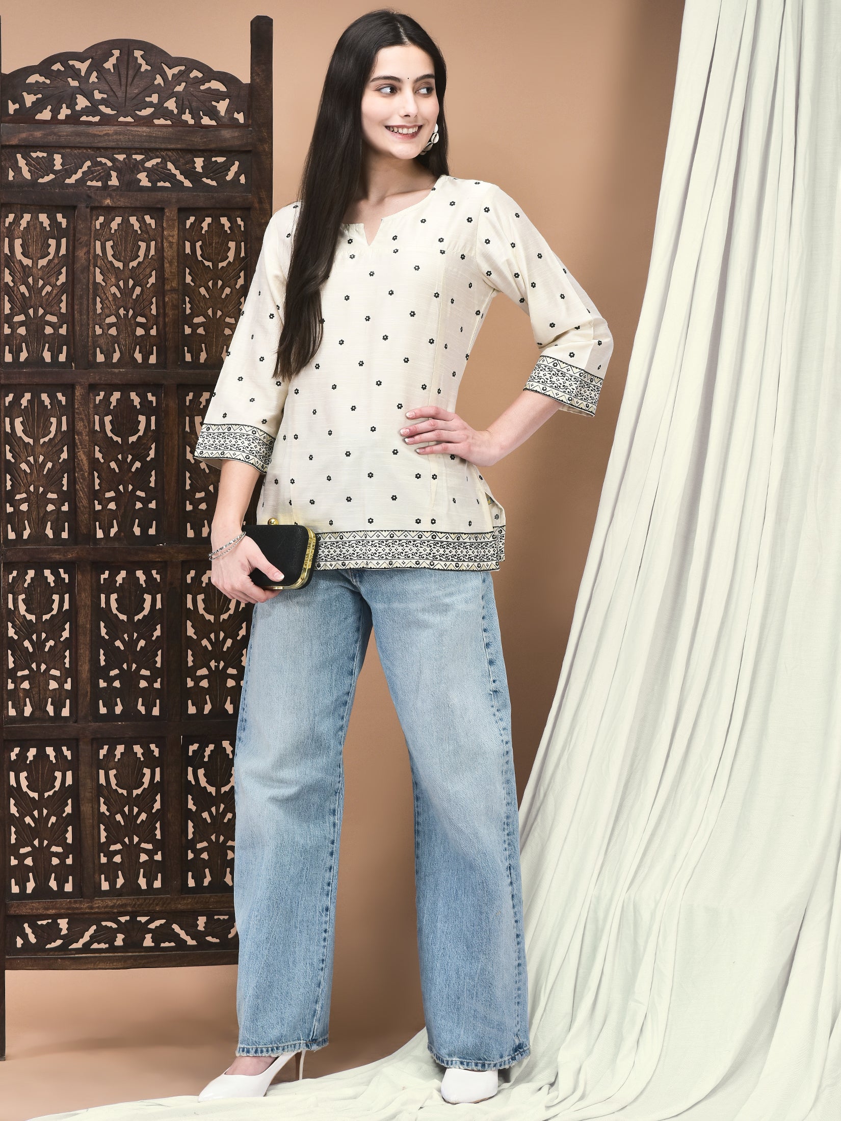 Color_Cream