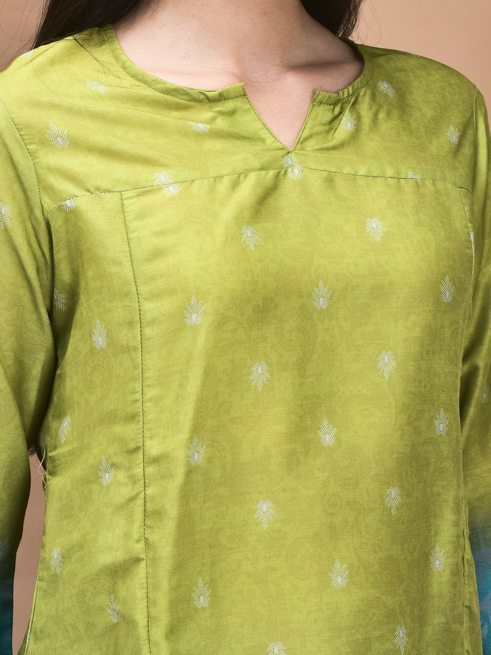 Color_Green