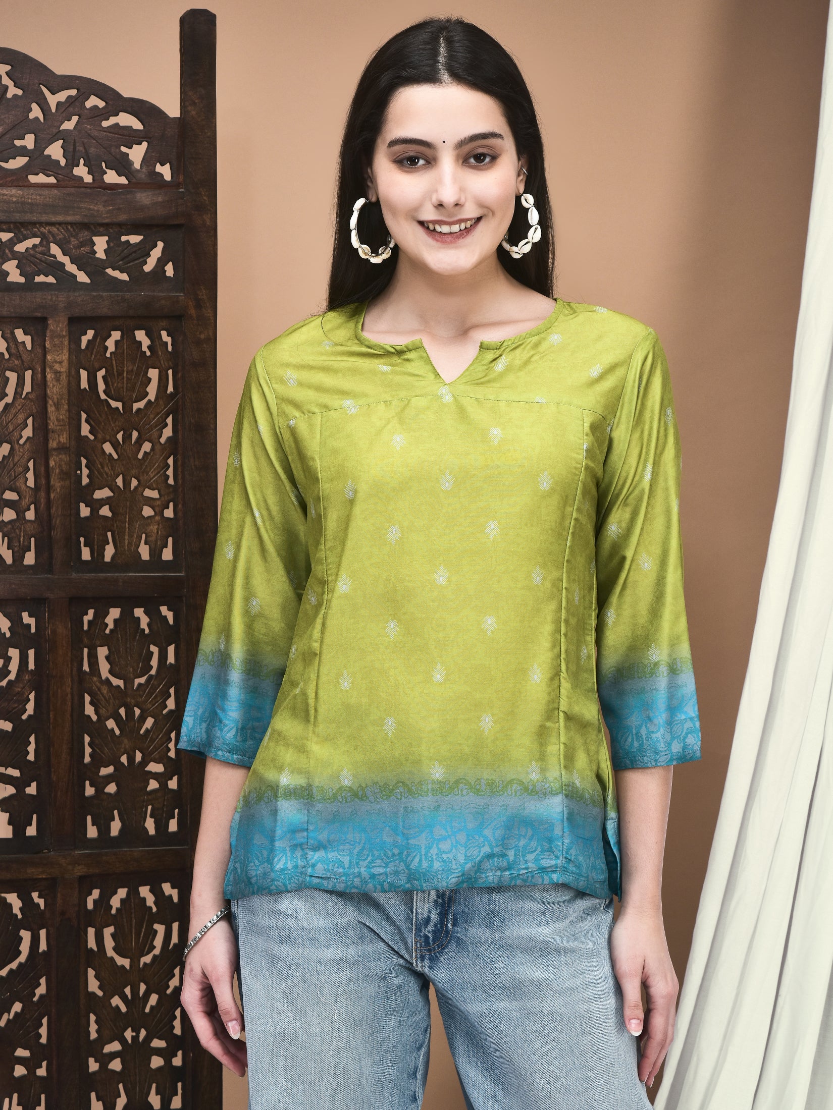Color_Green