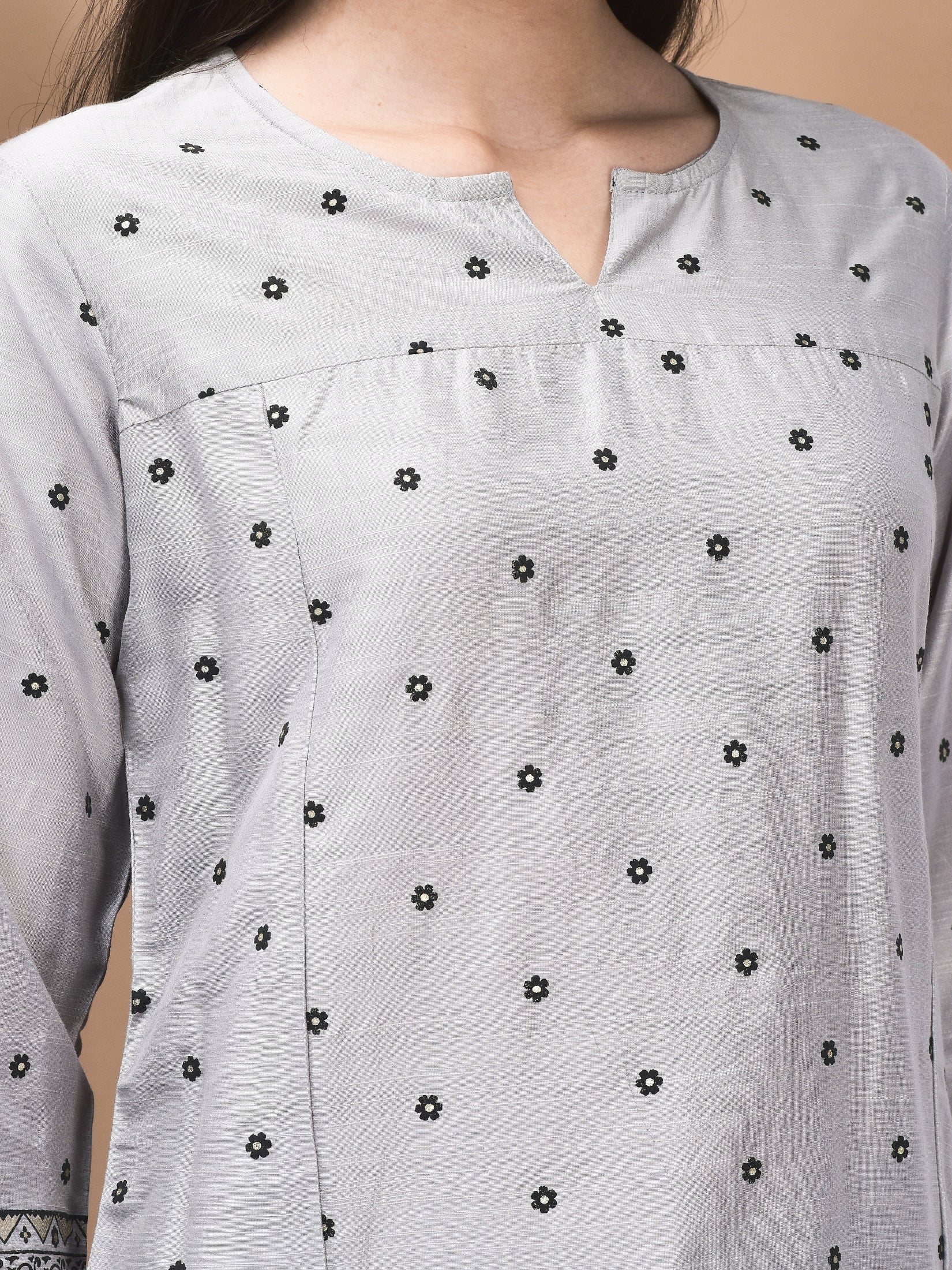 Color_Grey