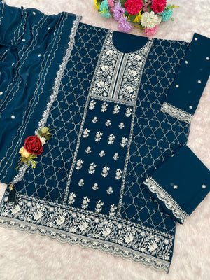 Color_Blue