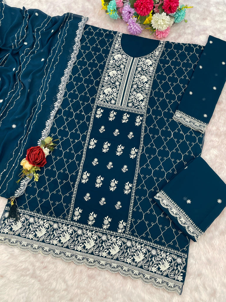 Color_Blue