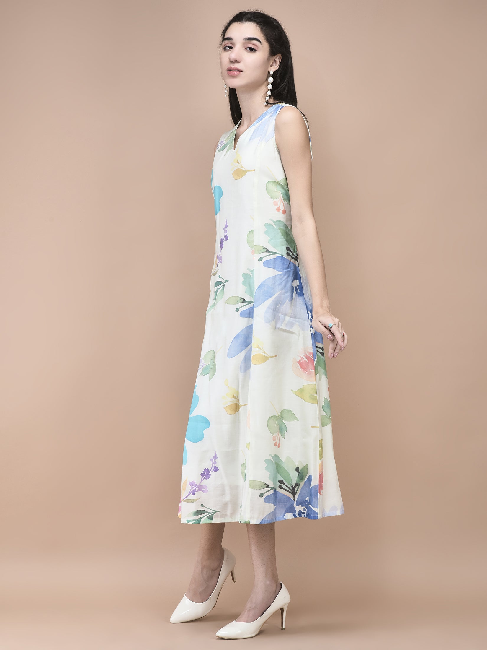 Color_Off White