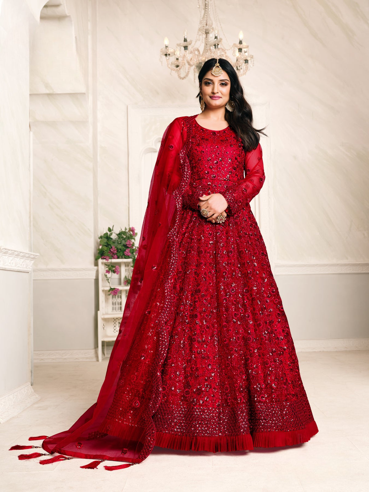 Color_Red