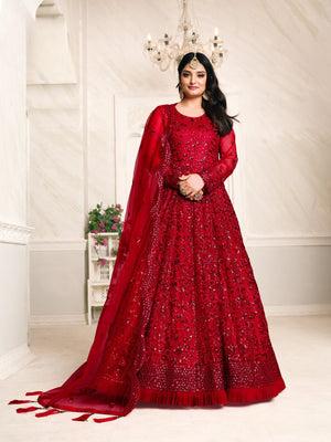 Color_Red