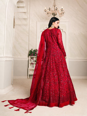 Color_Red