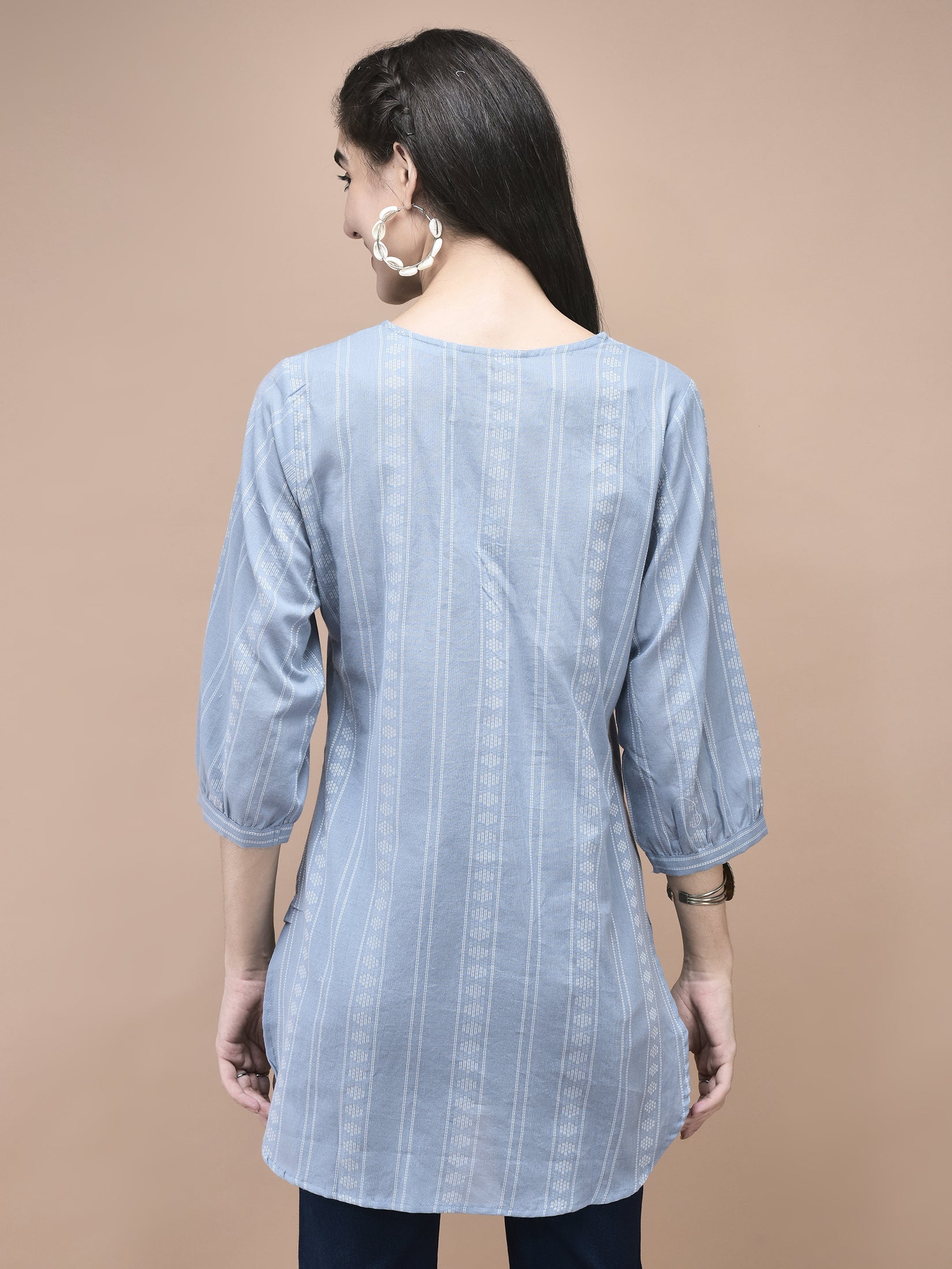 Color_Blue