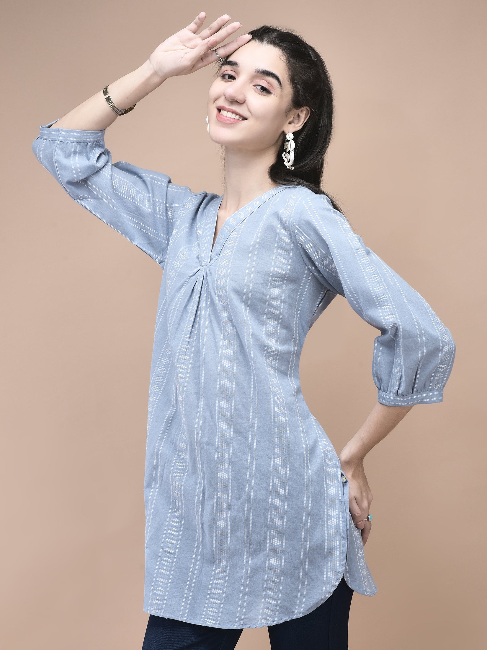 Color_Blue