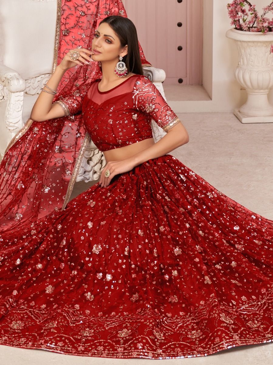 Color_Red