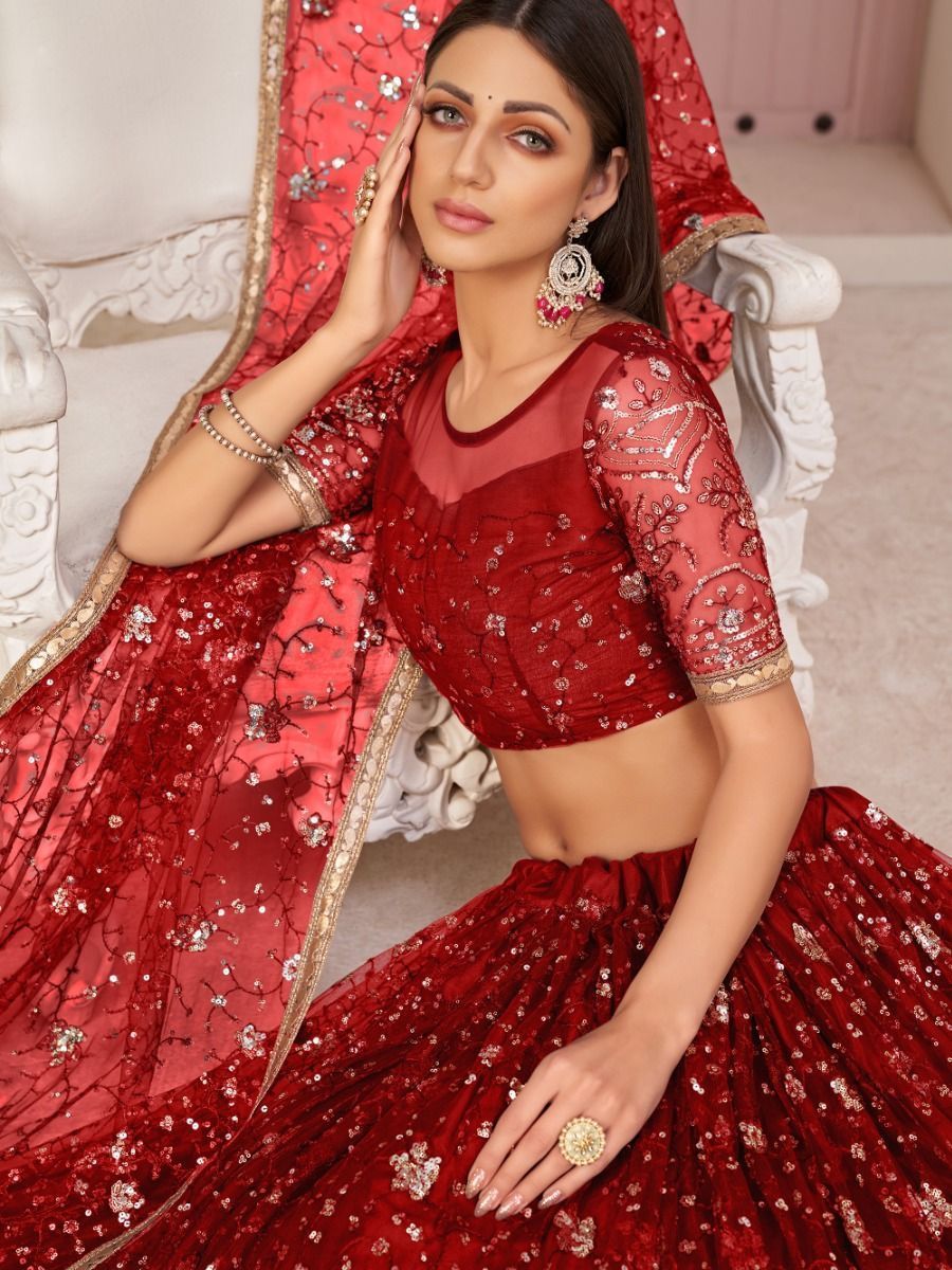 Color_Red