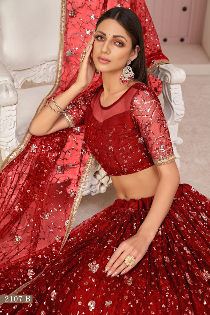 Color_Red