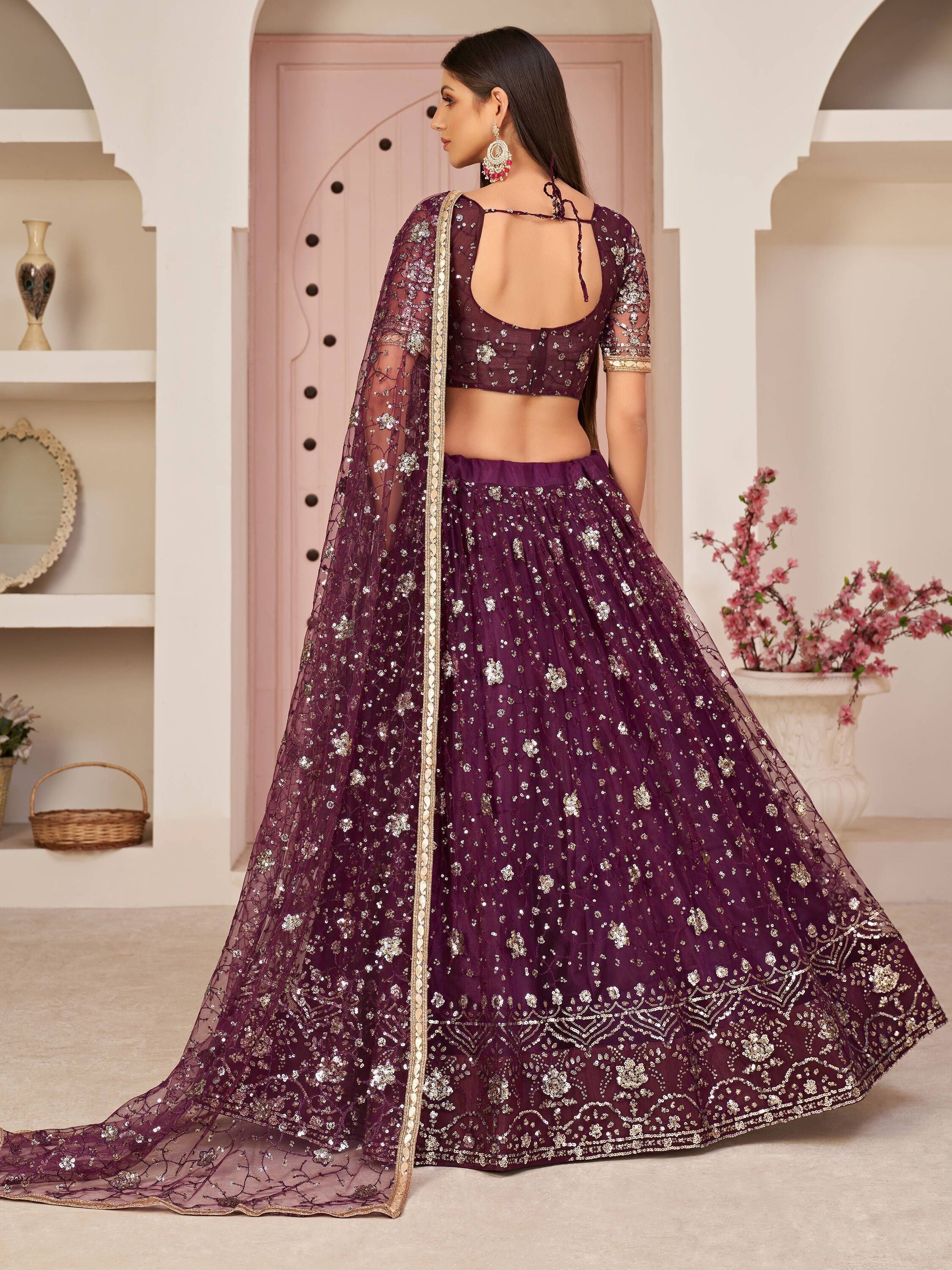 Color_Purple