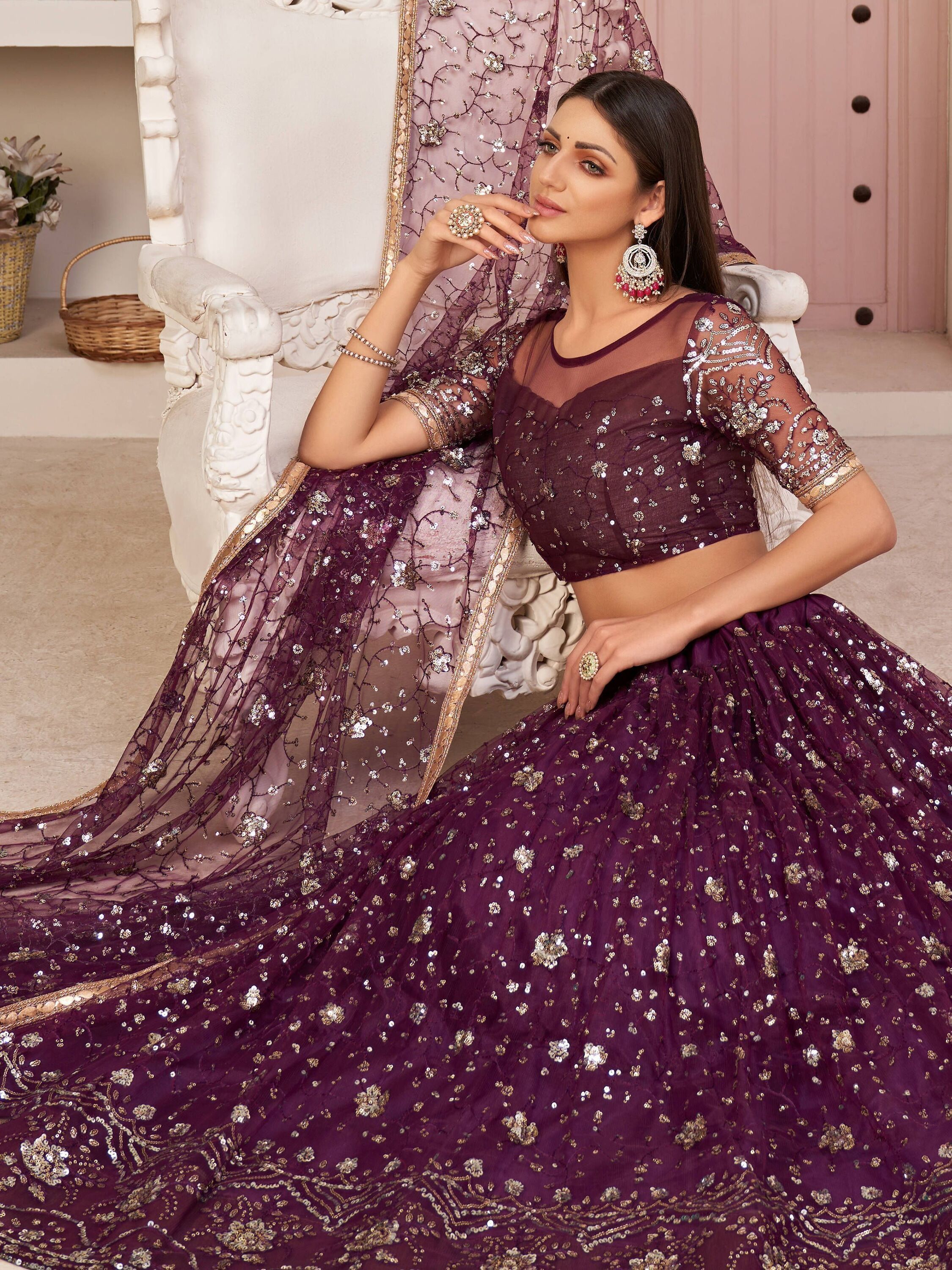 Color_Purple