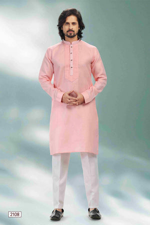 Color_Pink