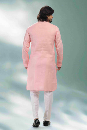 Color_Pink
