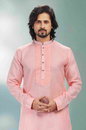 Color_Pink