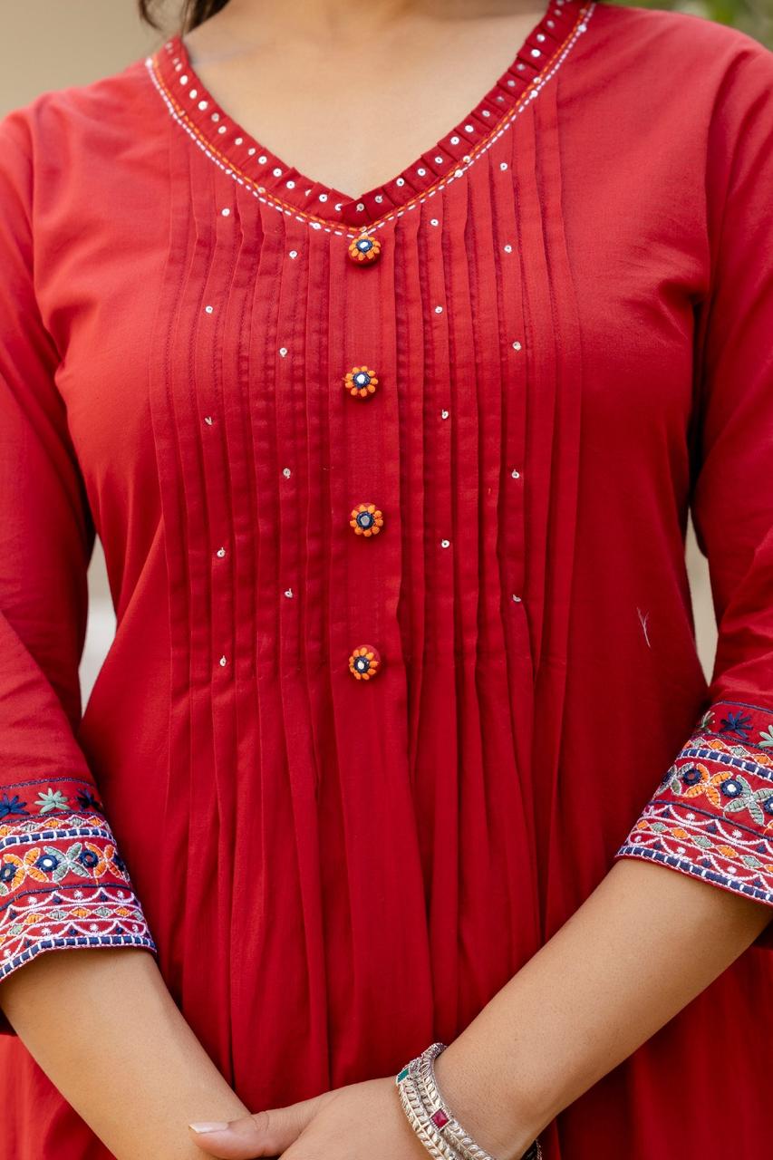 Color_Red
