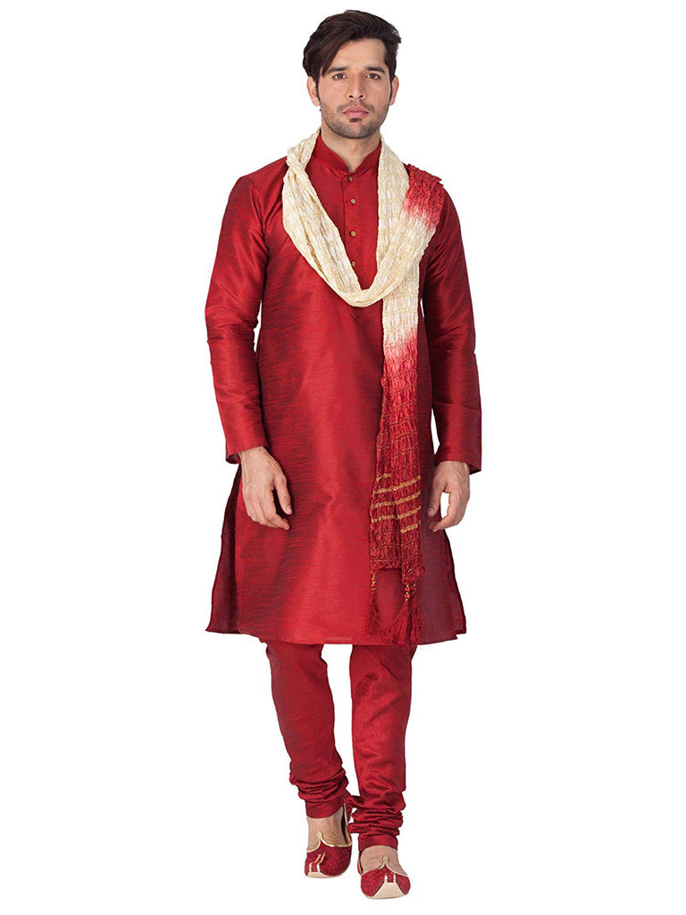 Color_Maroon