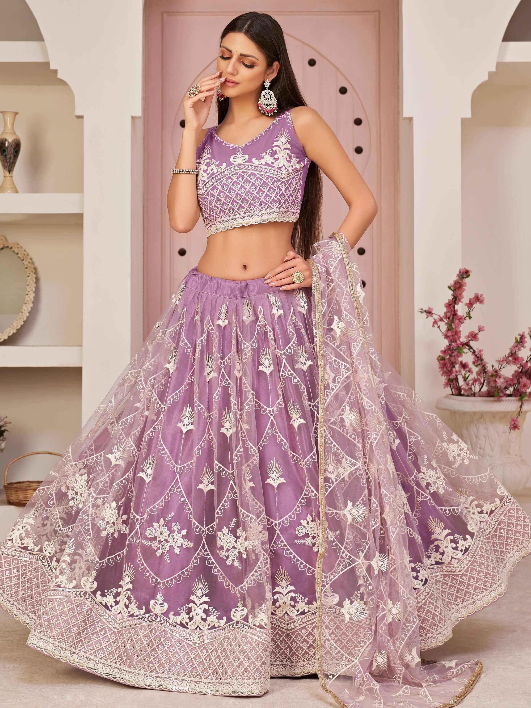 Color_Purple