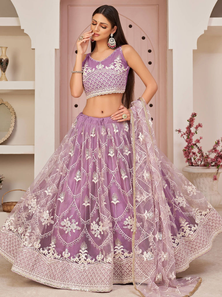 Color_Purple