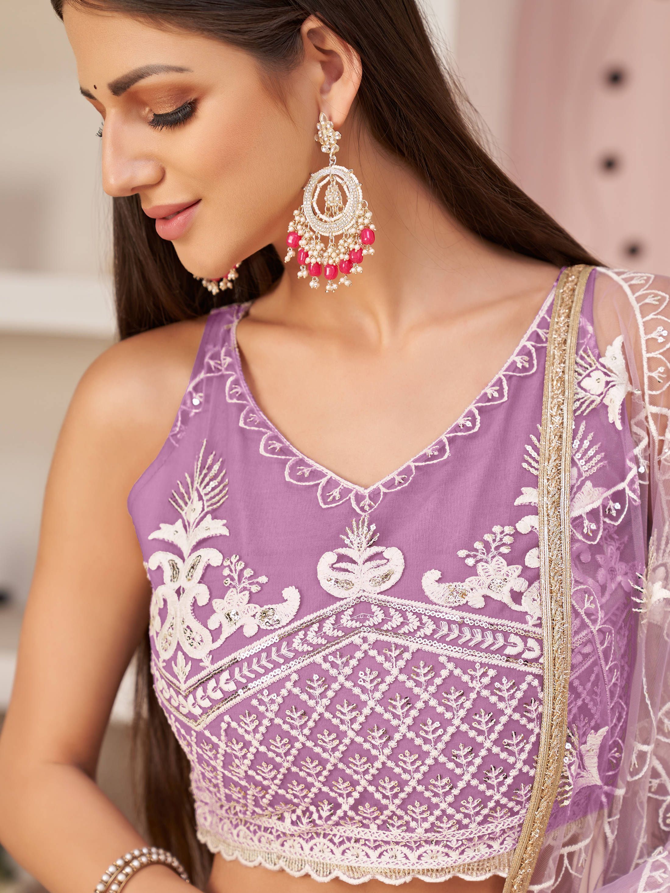 Color_Purple