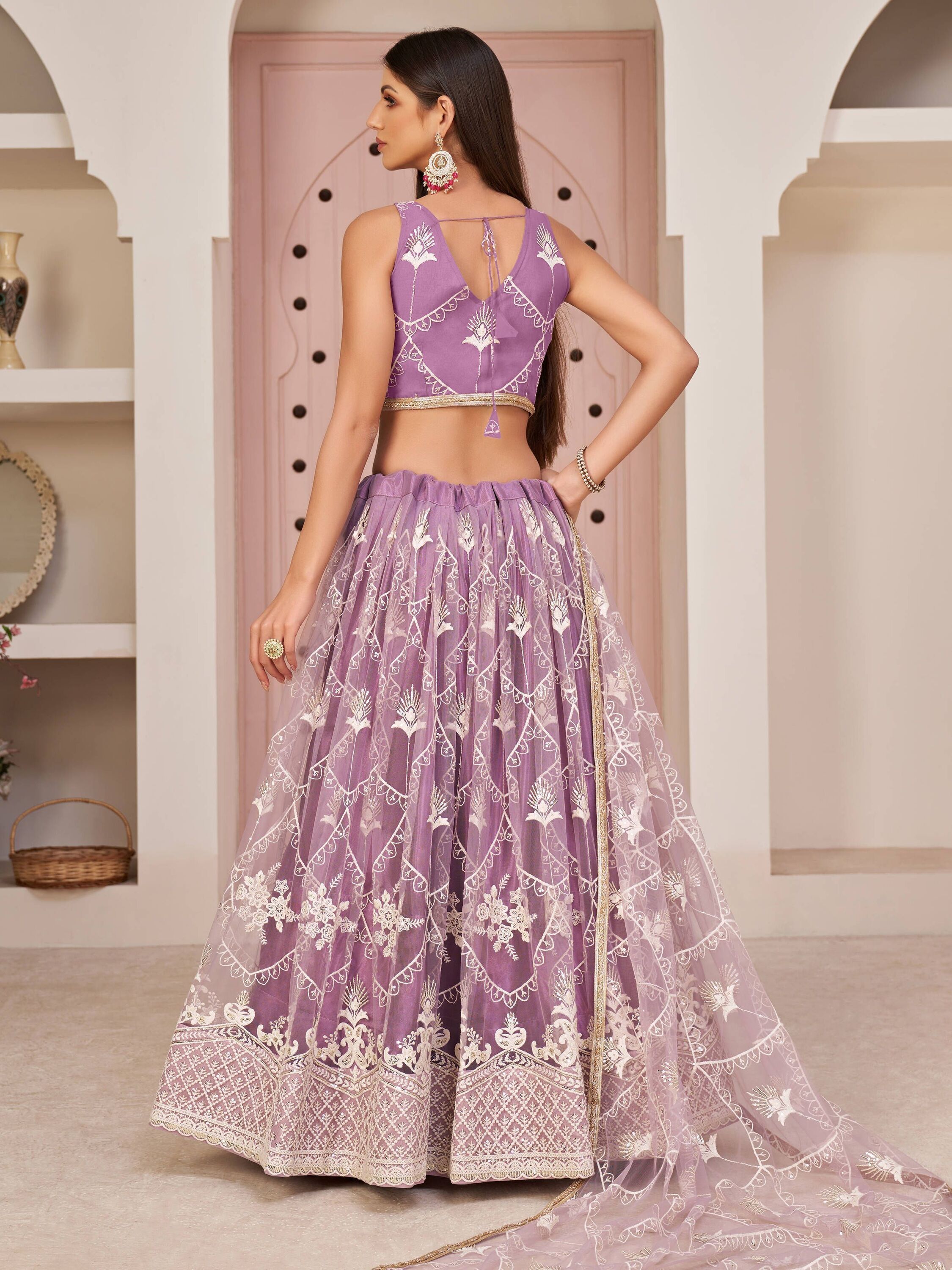 Color_Purple