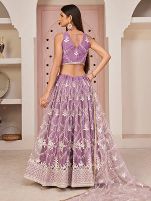 Color_Purple