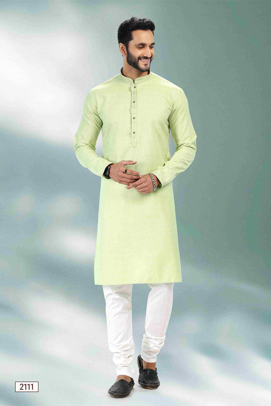Color_Green