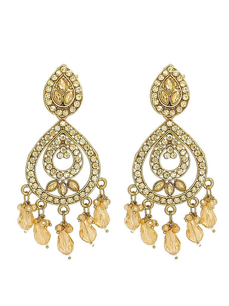 Color_Gold