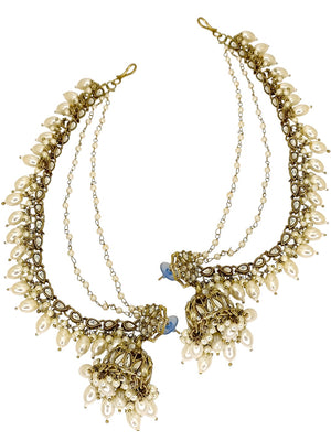 Color_Gold