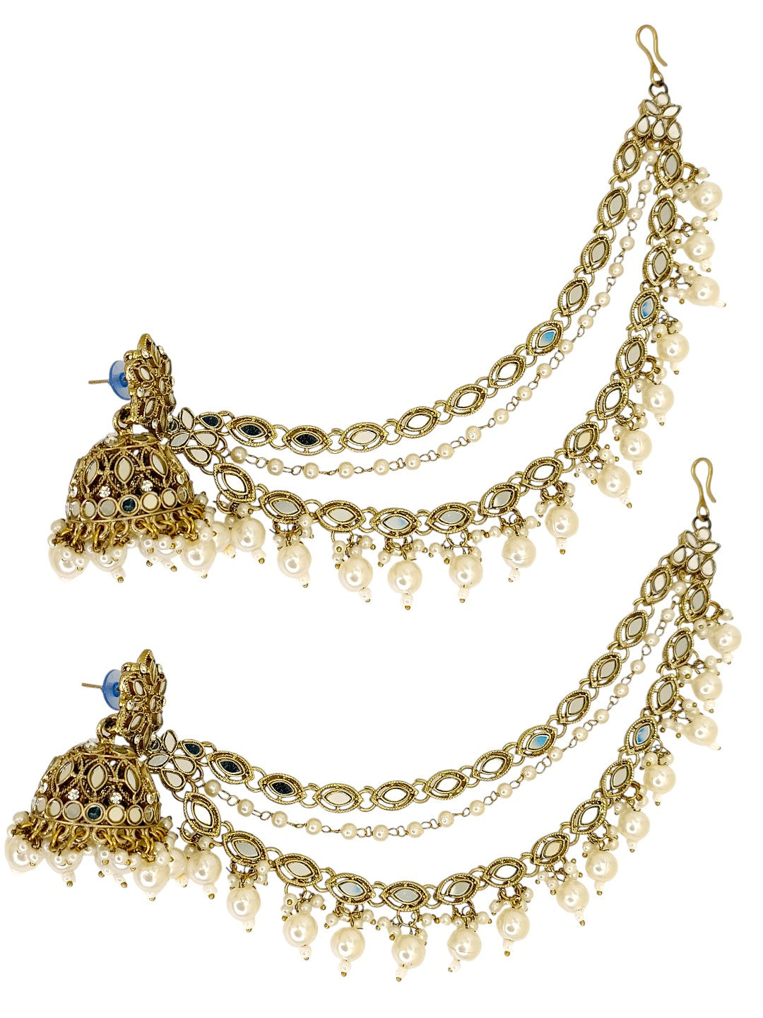 Color_Gold
