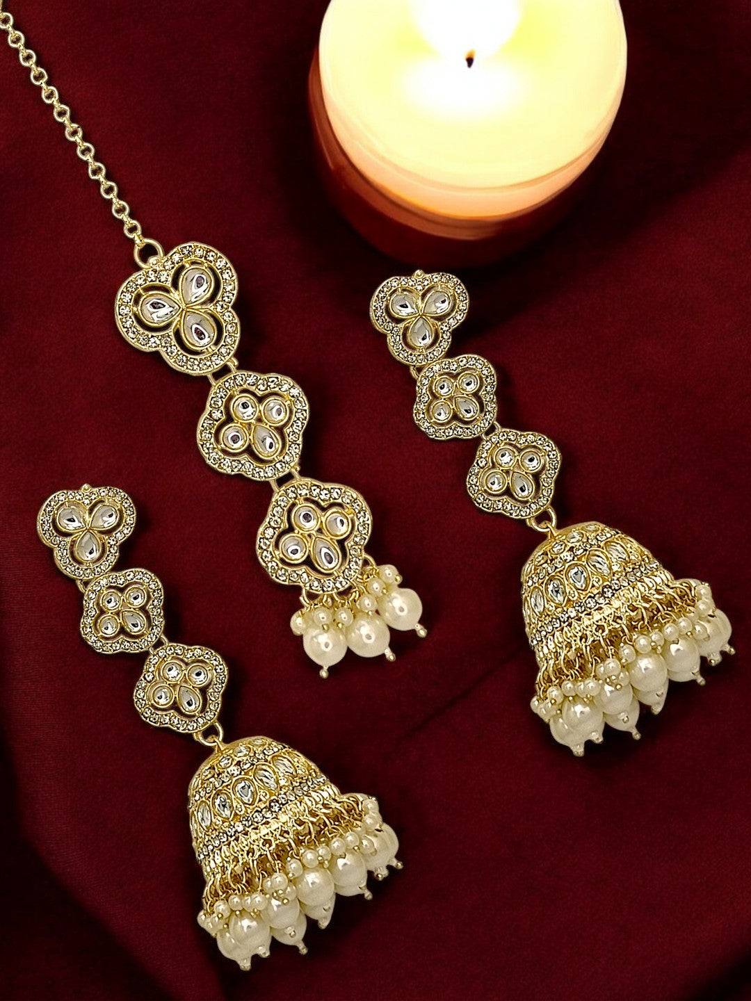 Color_Gold