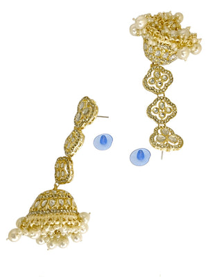Color_Gold