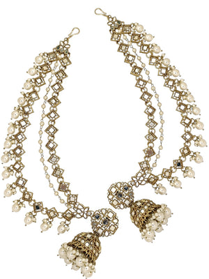 Color_Gold