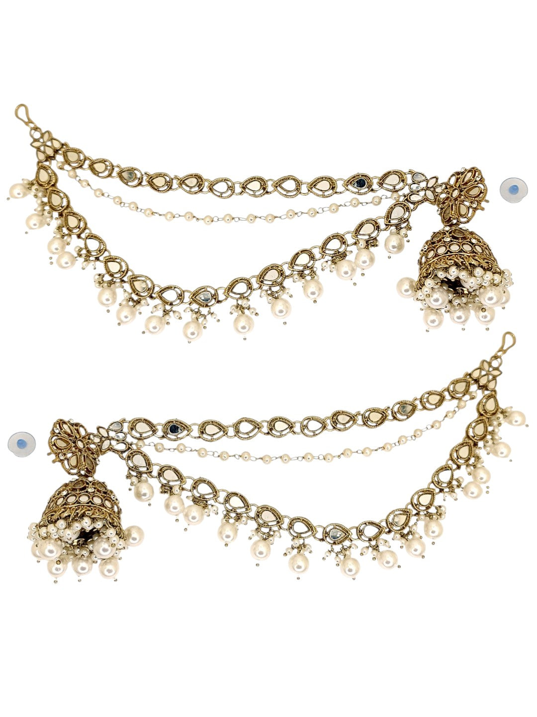 Color_Gold