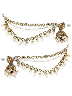 Color_Gold