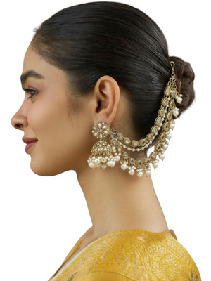 Color_Gold
