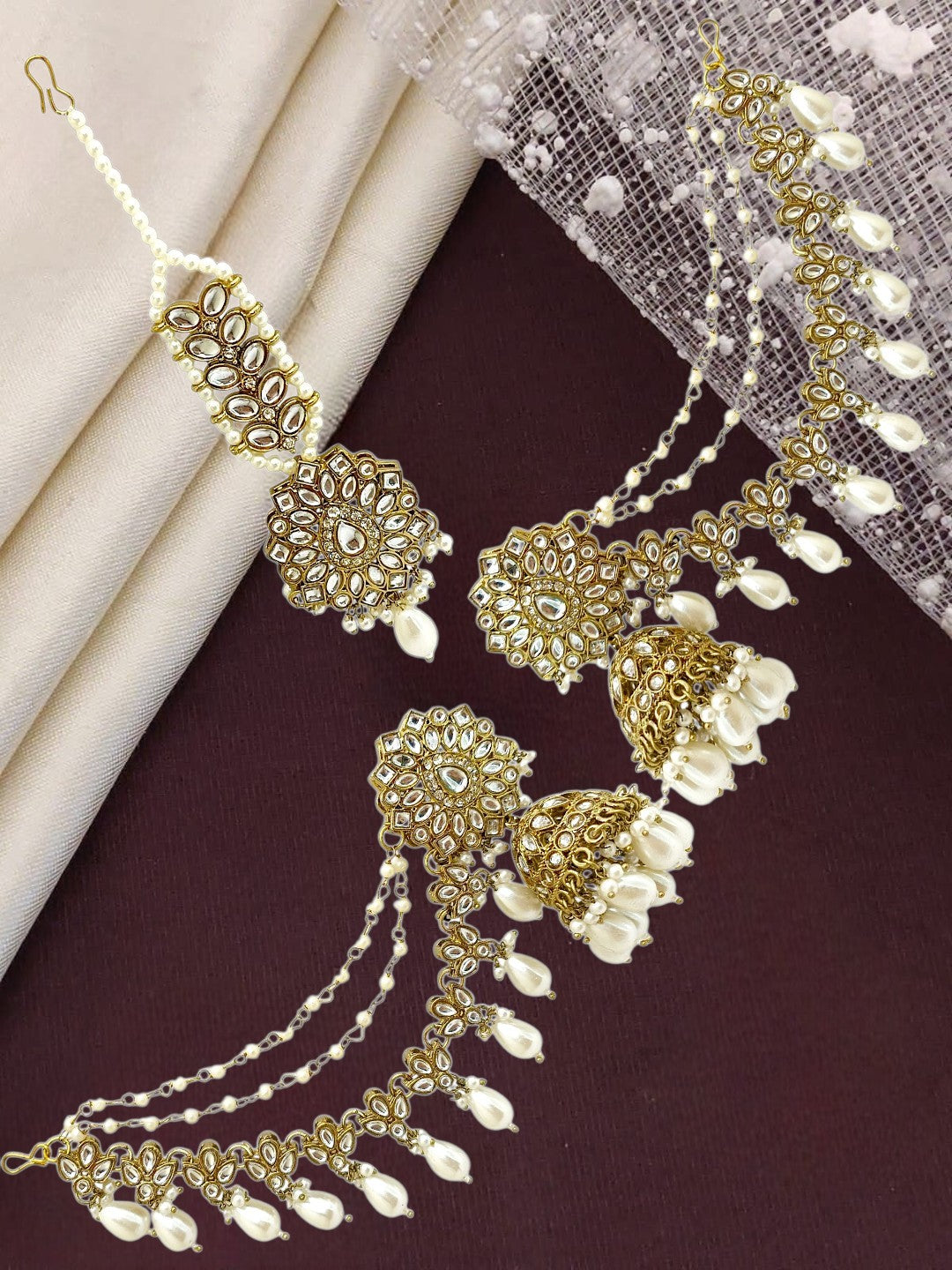 Color_Gold